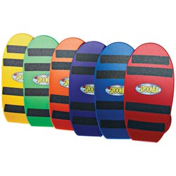 FlagHouse Spooner Board, Yellow 2121803