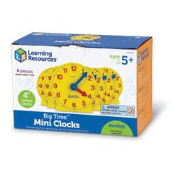 ANGLEIMAGES_FULLIMAGE