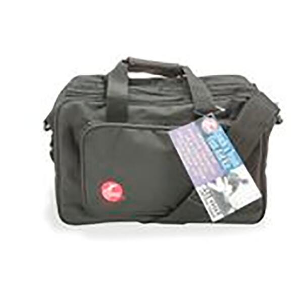 First Aid Kits, Item Number 1593273