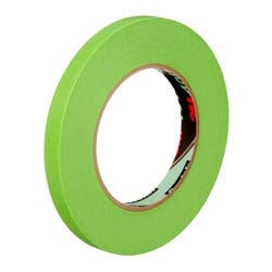 Masking Tape and Painters Tape, Item Number 1481805