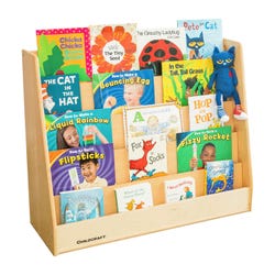 PLP_PDPALT_FULLIMAGE