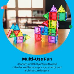 ANGLEIMAGES_FULLIMAGE