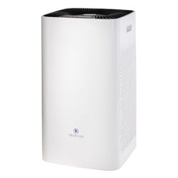 Medify MA-112 Air Purifier, White 2087545