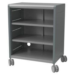 PLP_PDPALT_FULLIMAGE