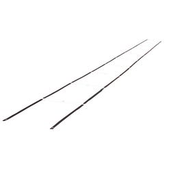 Image for Champion Sports Deluxe Speed Agility Ladder with Carrying Bag, 30 Feet from School Specialty