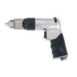 Cordless Power Tools, Heat Guns, Power Tools, Item Number 1047924