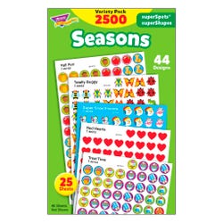 Sticker, Reward and Incentive Charts, Item Number 1330088