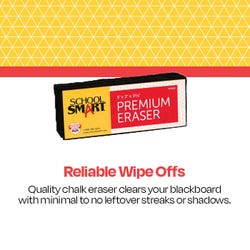 ANGLEIMAGES_FULLIMAGE