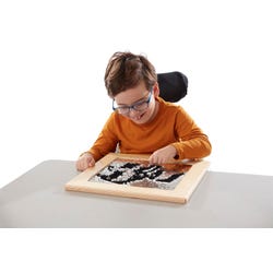 ANGLEIMAGES_FULLIMAGE