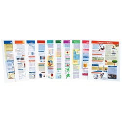 General Science Supplies, Item Number 1362786