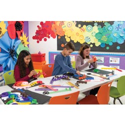 ANGLEIMAGES_FULLIMAGE