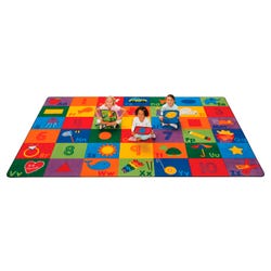 ANGLEIMAGES_FULLIMAGE