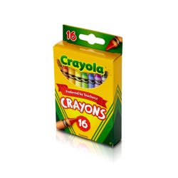 ANGLEIMAGES_FULLIMAGE