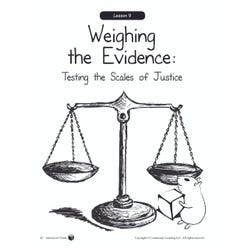 ANGLEIMAGES_FULLIMAGE