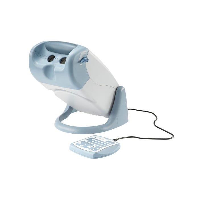 Titmus V3 General Model Vision Screener