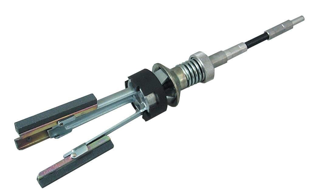 Best Hand Tools, Hand Tool Sets, Hand Tools, Item Number 1049817