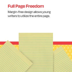 ANGLEIMAGES_FULLIMAGE