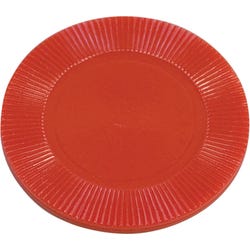 Item Number 031-0420