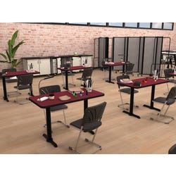 ANGLEIMAGES_FULLIMAGE