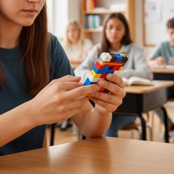 ANGLEIMAGES_FULLIMAGE