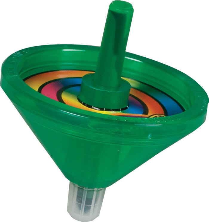  Item Number 200-7499