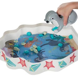 ANGLEIMAGES_FULLIMAGE