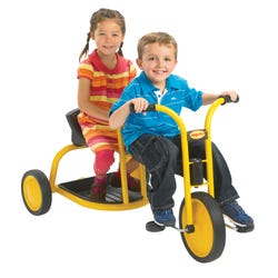 ANGLEIMAGES_FULLIMAGE