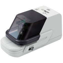 Electric and Automatic Staplers, Item Number 2049616