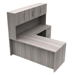 ANGLEIMAGES_FULLIMAGE