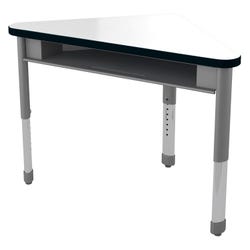 PLP_PDPALT_FULLIMAGE