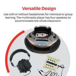 ANGLEIMAGES_FULLIMAGE