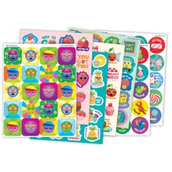 ANGLEIMAGES_FULLIMAGE