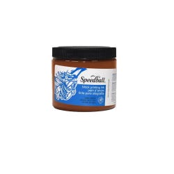 Ink, Item Number 380828