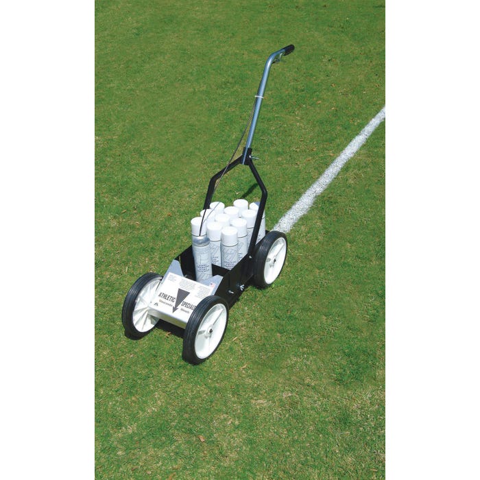 Sportime Dry Line Marker Paint Striper