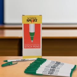 ANGLEIMAGES_FULLIMAGE