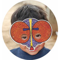 ANGLEIMAGES_FULLIMAGE