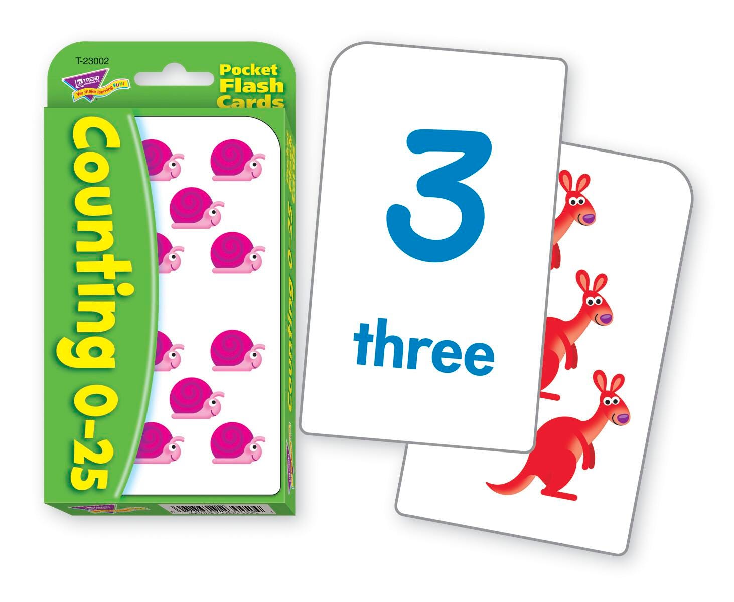 Early Childhood Math Games, Item Number 1356132