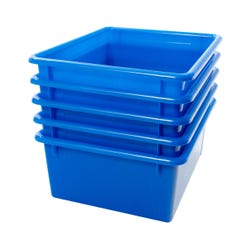 ANGLEIMAGES_FULLIMAGE