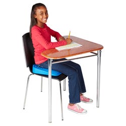 ANGLEIMAGES_FULLIMAGE