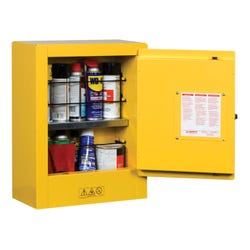 ANGLEIMAGES_FULLIMAGE