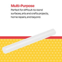 ANGLEIMAGES_FULLIMAGE