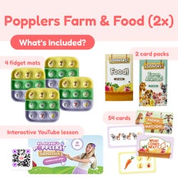 ANGLEIMAGES_FULLIMAGE