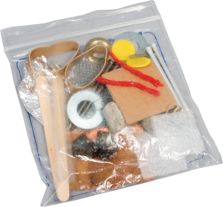  Item Number 201-2372