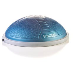 Balance and Core Exercise Equipment, Item Number 2002244