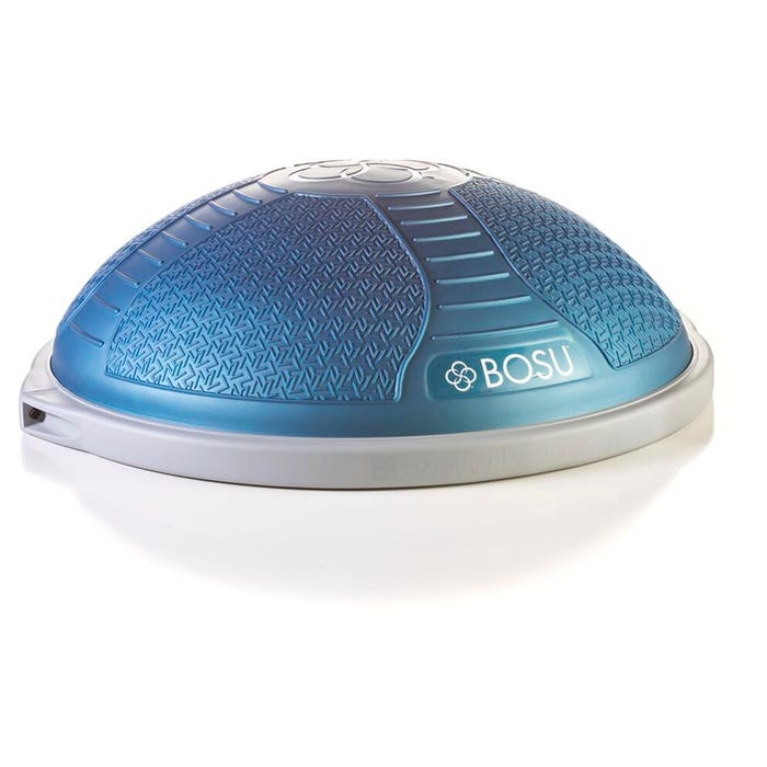 BOSU NexGen Pro Balance Trainer