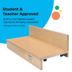 ANGLEIMAGES_FULLIMAGE