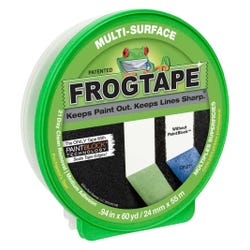 Masking Tape and Painters Tape, Item Number 2021114