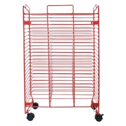 ANGLEIMAGES_FULLIMAGE