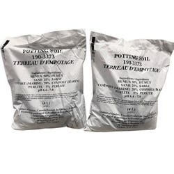 Soil Science Supplies, Item Number 2001983