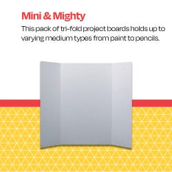 ANGLEIMAGES_FULLIMAGE